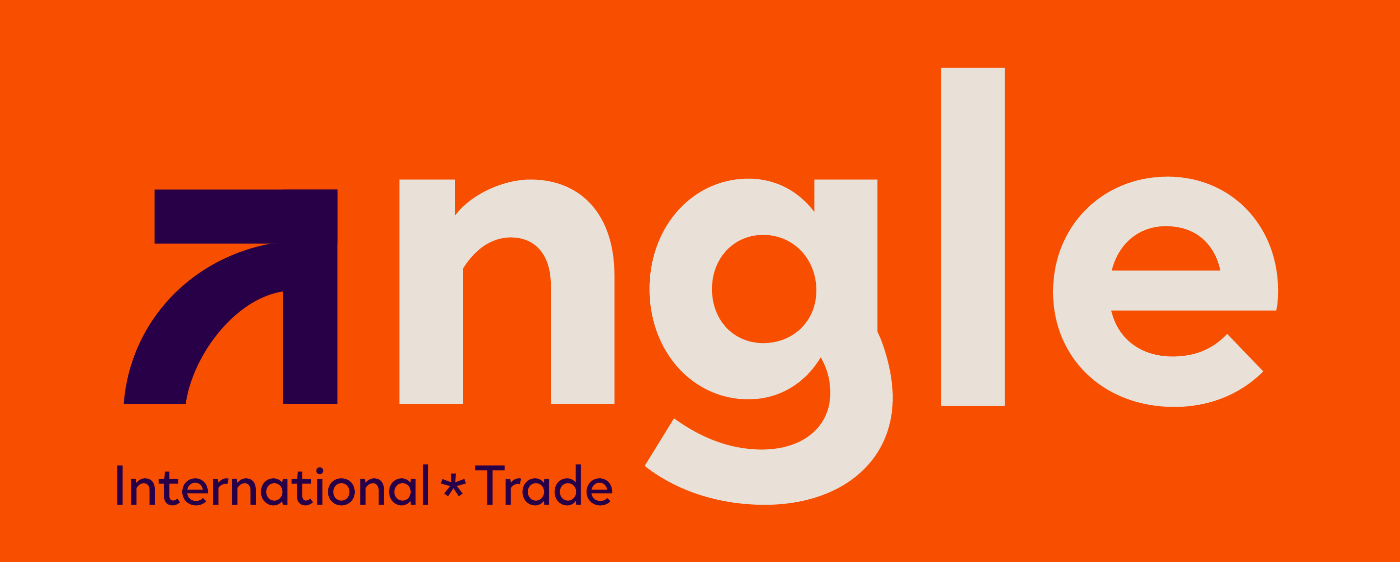 Angle - International Trade
